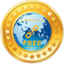 FreeRossDAOLOGO